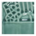 thumbnail image 1 of Glaze Mayco Elements Lapis Lagoon EL136 473 ml, 1 of 1