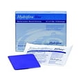 thumbnail image 2 of Hydrofera Blue Wound Dressing (2"x2") (Box of 10), 2 of 3