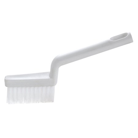 

Multifunctional Double-sided Door and Window Gap Brush Kitchen Cleaning Brush