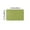 Green, variant on GFHFHITJ Straight Carpet Floor Mats Non-Slip Bath Rugs,Quick Dry,Machine Washable,Low Pile,Absorbent Carpet for Shower Outside,Sink Living Room Bedroom