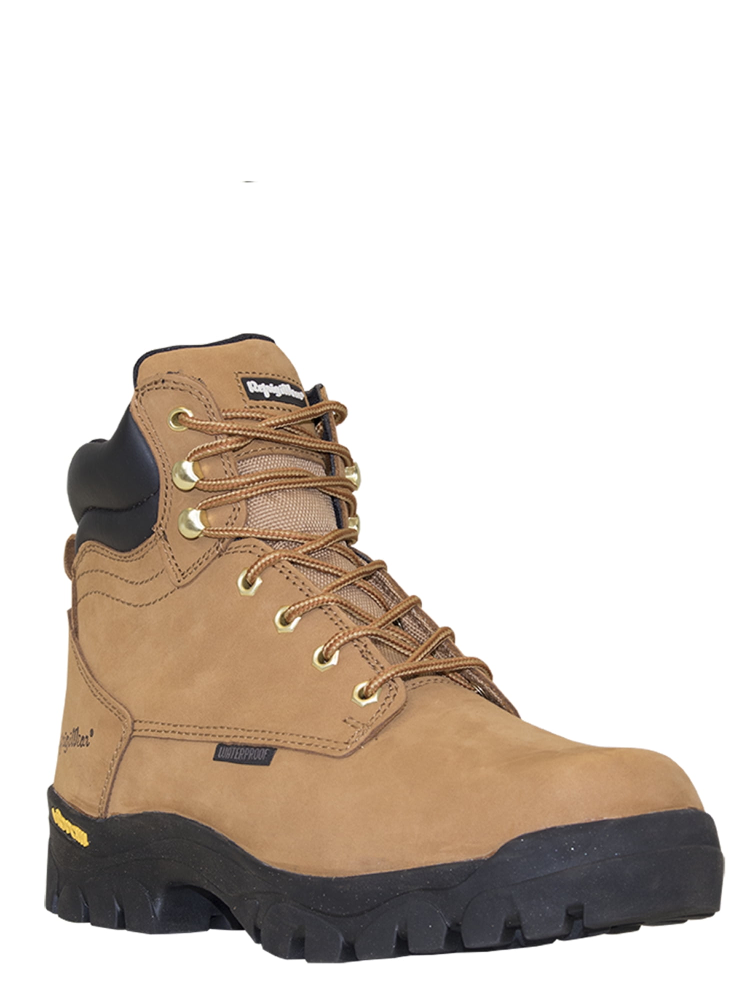 refrigiwear boots near me