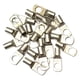 thumbnail image 4 of Terminales de Cobre Estañado de 21 Uds., Terminales de Cobre, Terminales de Cobre, Cables Cerrados para Electrodomésticos, 4 of 9