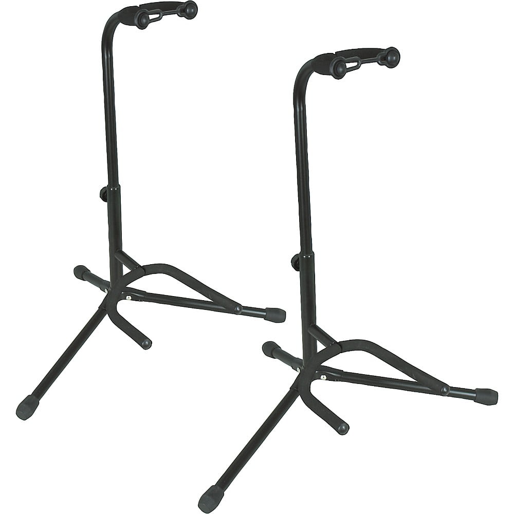 ChromaCast Universal Folding Stand with Secure Lock for Acoustic 
