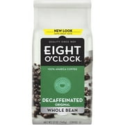 Eight O Clock Coffee Eight O Clock Coffee, 12 oz