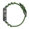 thumbnail image 3 of Citizen Promaster Marine Eco-Drive Green Dial Diver's BN0157-11X 200M Men's Watch, 3 of 3