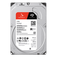 thumbnail image 3 of Disco Duro Interno Seagate Ironwolf 2 TB ST2000VN003, 3 of 3