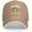 Natural, variant on I Like Whiskey and Cigars and Maybe 3 People Hat for Men Baseball Hats Trendy Cap