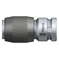 thumbnail image 1 of Wera 05042750001 0.25 in. Adapter with Quick-Release Chuck, 1 of 1