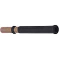 thumbnail image 3 of Oil Cooler Pipe Plug 2PCS 04179404 04178036 Fits For Deutz 1011 2011 Engine, 3 of 4