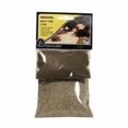 thumbnail image 2 of WOOC1288 C1288 Fine Buff Gravel, 2 of 3