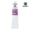 Brilliant Prple, variant on Marie's Oil Color Paint, 170ml Tube – Professional Artists Quality, High Pigment, Smooth Texture (Single Tube)