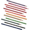 Premier Verithin Colored Pencil