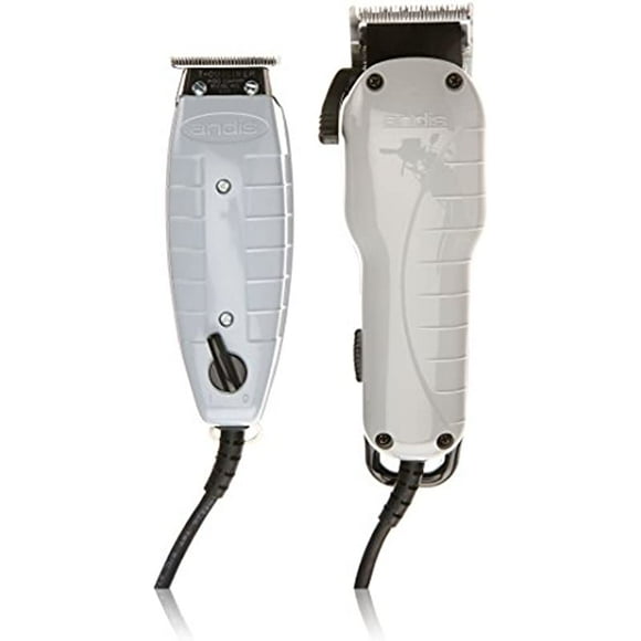 Clipper Trimmer Combo Clipper Trimmer Combo