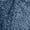 Blue, variant on Women Fuzzy Fleece Hooded Coat Long Sleeve Open Front Pockets Hooded Cardigan Soft Warm Outwear