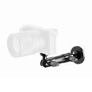 Elgato Wall Mount for Camera Light Peripheral Device