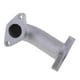 thumbnail image 4 of Tubo De Admisión Múltiple Del Carburador De Entrada De 22m Bici De Suciedad Del Motor De 110cc 125cc Macarena Entrada de carbohidratos en la garganta principal, 4 of 8