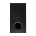 thumbnail image 5 of Barra de Sonido con Subwoofer de 2.1 Canales co Hyundai HYSB336W, 5 of 5