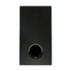 thumbnail image 5 of Barra de Sonido con Subwoofer de 2.1 Canales co Hyundai HYSB336W, 5 of 5