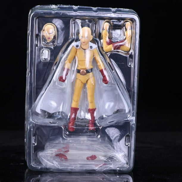 Figma saitama deals