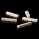 thumbnail image 3 of Tuerca De La Guitarra Eléctrica 5pcs Ranurado Para Bajo De, 3 of 7