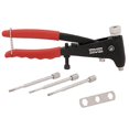 thumbnail image 2 of Rivet-Nut Setter 39300 RN-1 Tool, 2 of 4