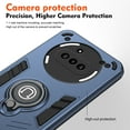 thumbnail image 4 of TYJKeJi Case with Kickstand Drop Resistant Shockproof Case For Nothing Phone 3a, 4 of 6