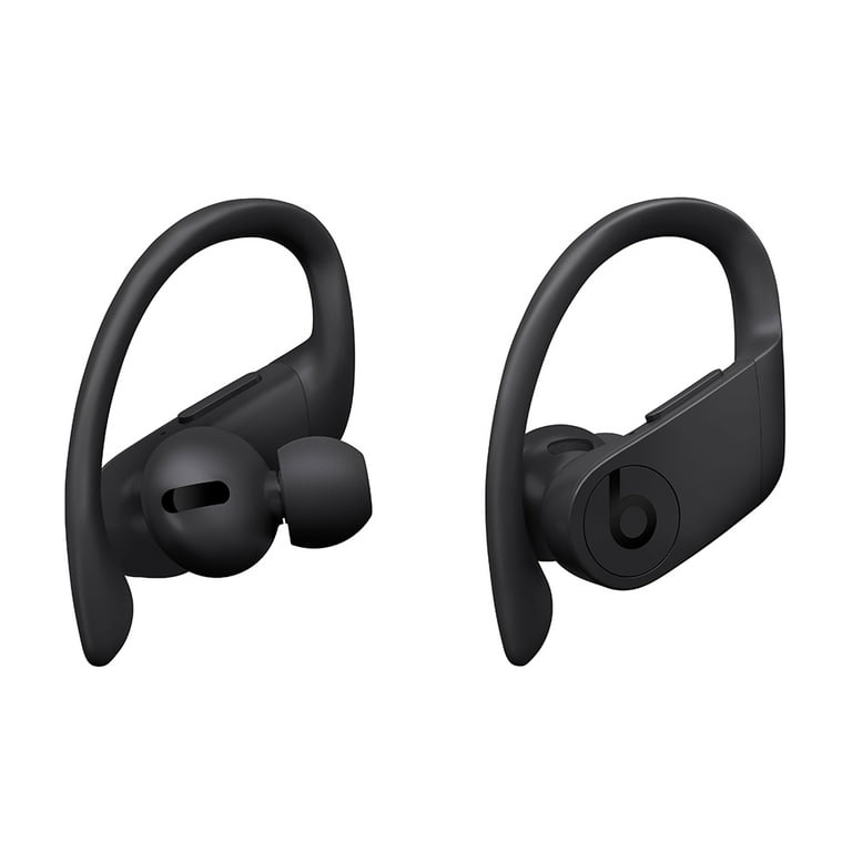 Walmart powerbeats pro hot sale