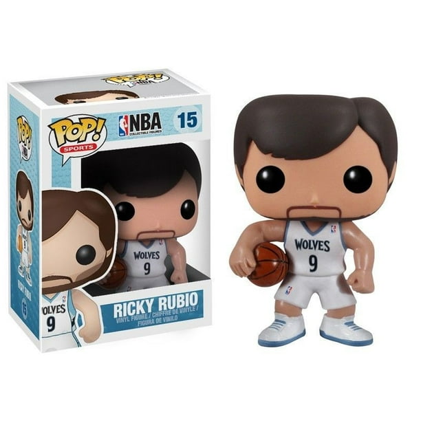 funko pop ricky ricardo