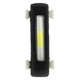 thumbnail image 2 of 4X Luces de Bicicleta Luces de Ciclismo Ultra Brillantes Luz de de Bicicleta Recargable Usb Rojo/Azul/ 7 Modos de Luz para Bicicleta de Carretera y Bicicleta de Montaña, 2 of 5