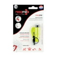 thumbnail image 1 of Resqme 110.100.09 Car Escape Tool Keychain  Yellow, 1 of 1