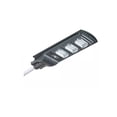 thumbnail image 1 of Lámpara Led Solar Luminaria Suburbana Alumbrado Publico 300w, 1 of 5