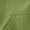 Army Green, variant on Quarter Zip Pullover Women Casual Mock Neck Sweatshirt Long Sleeve Half Zip Pullover Women Plus Size Loose Comfy Sweatshirts with Pockets Y2K Fashion Fall Winter Clothes