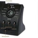 thumbnail image 3 of Table clock with Islamic prayer alarm function, 3 of 4