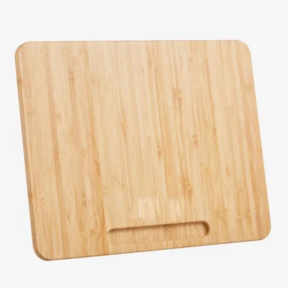 Appliance Slider 10.5 x 13 Inch Kitchen Countertop Sliding Tray