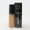 8.75, variant on Giorgio Armani Luminous Silk Multi-Purpose Glow Concealer 0.4oz 7.5 New With Box