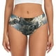 thumbnail image 1 of Fotbe Astronaut Soccer Field Calzones Estampados para Mujer – Ropa Interior de Algodón, Cómoda, Suave y Elástica-XX-Large, 1 of 6