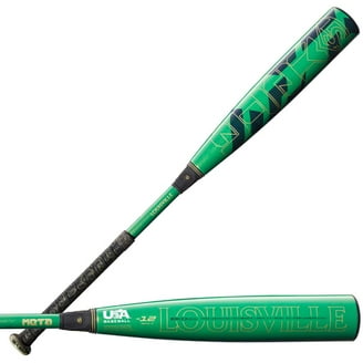 イーストン ADV360 2023 30インチ（76cm） （-11） Easton ADV 360 USA Youth Bat (-11) | Dick's Sporting Goods