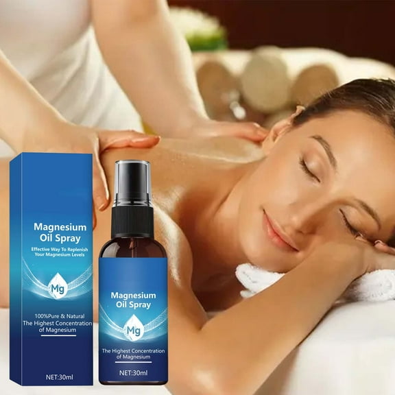 Teissuly Clearance 30ml Nourishing Oil Spray -Aging Barrier-Repairing And Wrinkle-Fighting For Skin Best Gift