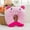 A8135 christmas decorations under 5$, variant on U-Shaped Neck Pillow under $5! Cagogo Cute U-Shaped Neck Pillow, Animal Shaped Travel Pillow, Ergonomic Support Pillow for Office Car, Soft Plush Comfort Pillow,KidsAdult Nap Pillow