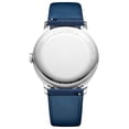 thumbnail image 2 of Baume et Mercier Classima Automatic Grey Dial Men's Watch M0A10608, 2 of 3