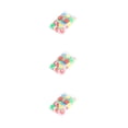 thumbnail image 1 of stanreset Count Toy Game Chips Counting Plaything Workmanship Multicolored Colorful Entertainment Math Toys Education Supplies mixed color Type1 NO1, 1 of 6