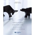 thumbnail image 1 of Pre-Owned Advanced Corporate Finance: A Practical Approach, First Edition (Hardcover) 0321494075 9780321494078, 1 of 1