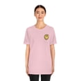 thumbnail image 3 of Oversized T Shirts for Women Graphic Tees for Women Workout Shirts, 3 of 8