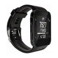 thumbnail image 3 of Garmin Forerunner 30/35 Silicone Armband for Running & Fitness, 3 of 3