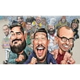 thumbnail image 3 of Impractical Jokers Season 10 (DVD), 3 of 5