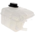 thumbnail image 1 of Depósito de Refrigerante de Motor DORMAN para Ford Transit Connect 2013-10, 1 of 2