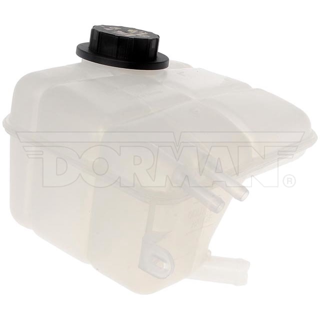 Depósito de Refrigerante de Motor DORMAN para Ford Transit Connect 2013-10