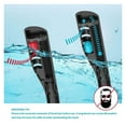 thumbnail image 3 of Diving Mask Mask Underwater Anti Fog Full Face Snorkeling Mask For Women Men Kids Swimming Snorkel Diving Equipment, 3 of 6