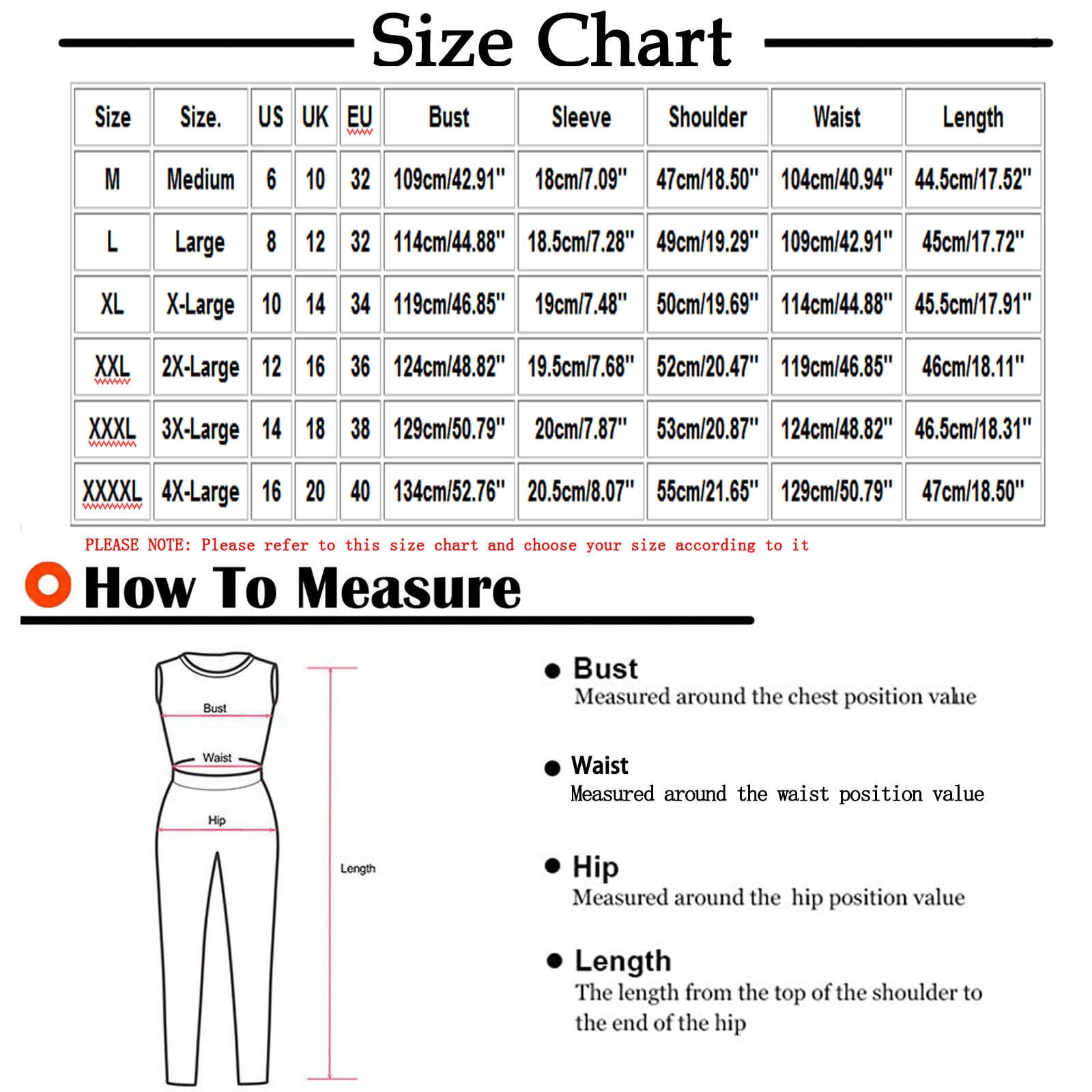 zfhfof Mens Zip-Front Shorts Coverall Short Sleeve Casual Overalls Work Wear One Piece Slim Fit Rompers Jumpsuits with Chest Pockets