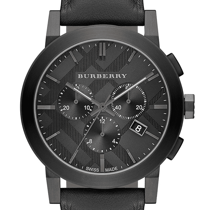 Burberry Men
